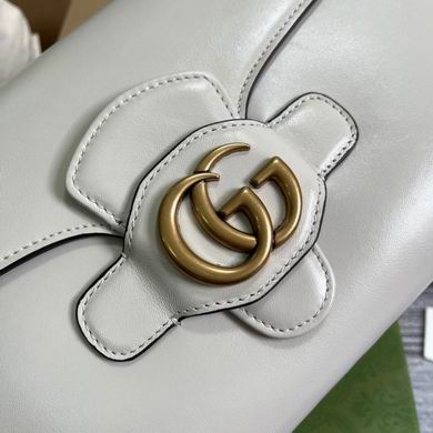 Ophidia 648935 29X19.5X5cm MP 2色 (5)