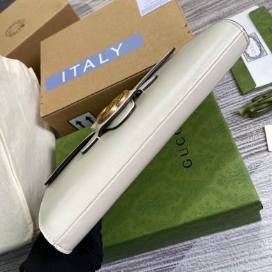 Ophidia 648935 29X19.5X5cm MP 2色 (6)