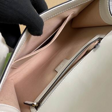 Ophidia 648935 29X19.5X5cm MP 2色 (8)