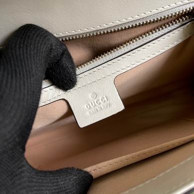 Ophidia 648935 29X19.5X5cm MP 2色 (9)