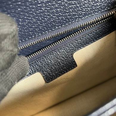 Ophidia 651055 25X17.5X7cm MP (18)