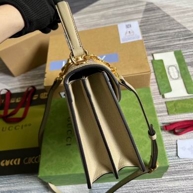 Ophidia 651055 25X17.5X7cm MP (3)