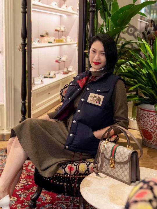 Ophidia 651055 25x17.5x7cm df06 (9)