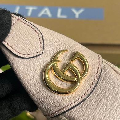 Ophidia 658551 20X15X5cm MP (5)