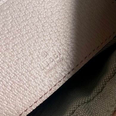 Ophidia 658551 20X15X5cm MP (7)