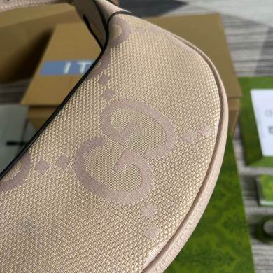 Ophidia 658551 20X15X5cm MP (8)