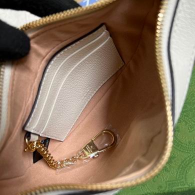 Ophidia 658551 20X15X5cm MP (9)