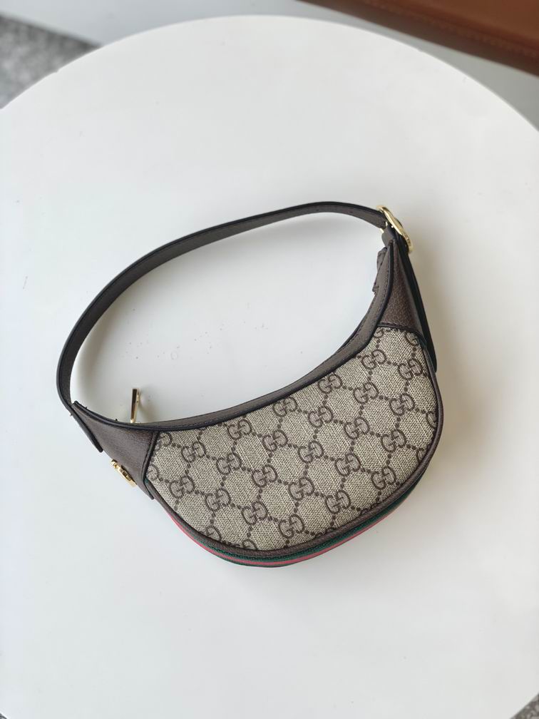 Ophidia 658551 20x15x5cm df06 (6)