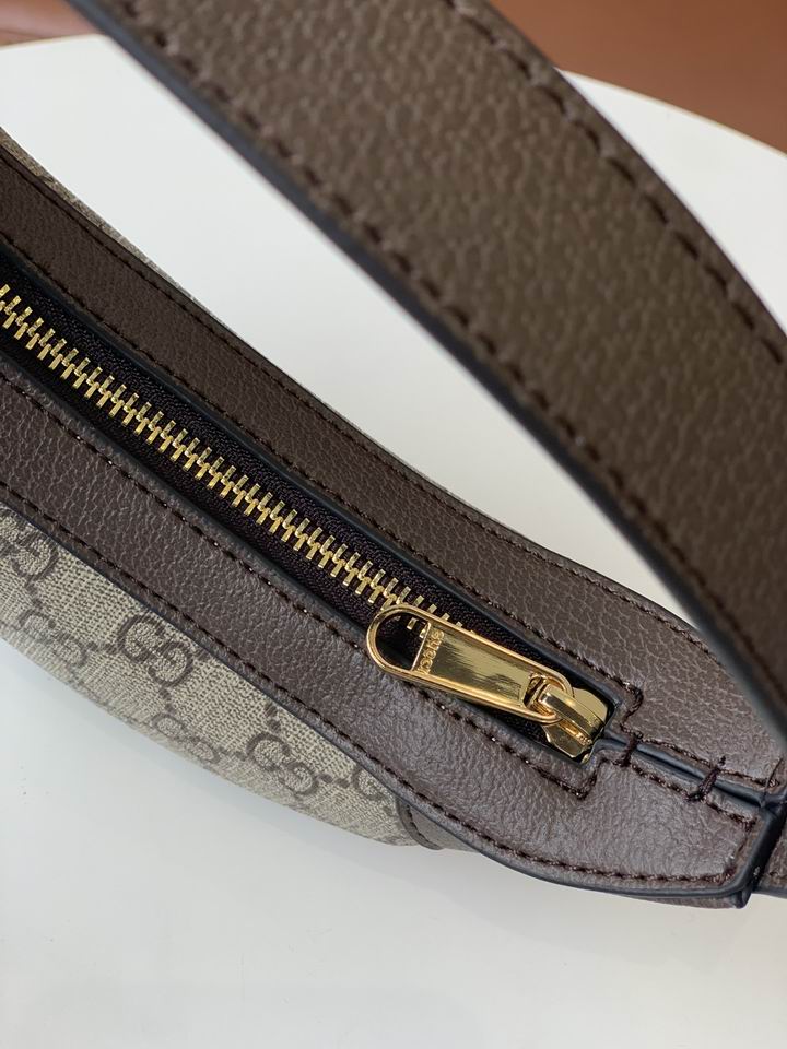 Ophidia 658551 20x15x5cm df06 (7)