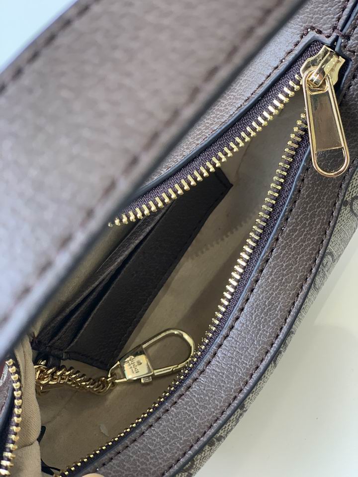 Ophidia 658551 20x15x5cm df06 (9)