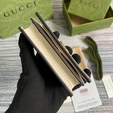 Ophidia 658610 11X9X3cm MP (13)