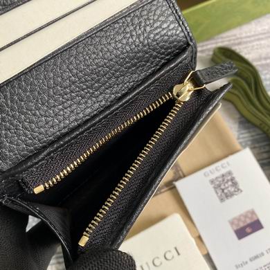 Ophidia 658610 11X9X3cm MP (25)