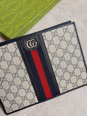 Ophidia 672989 24X17.5cm DF (2)