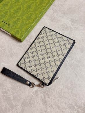 Ophidia 672989 24X17.5cm DF (3)