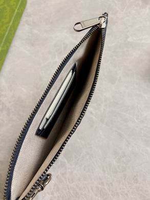 Ophidia 672989 24X17.5cm DF (4)