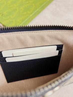 Ophidia 672989 24X17.5cm DF (5)