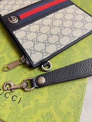 Ophidia 672989 24X17.5cm DF (6)