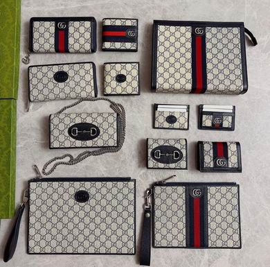 Ophidia 672989 24X17.5cm DF (9)