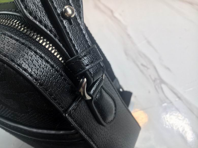 Ophidia 675891 25.5X20X6cm DF (7)