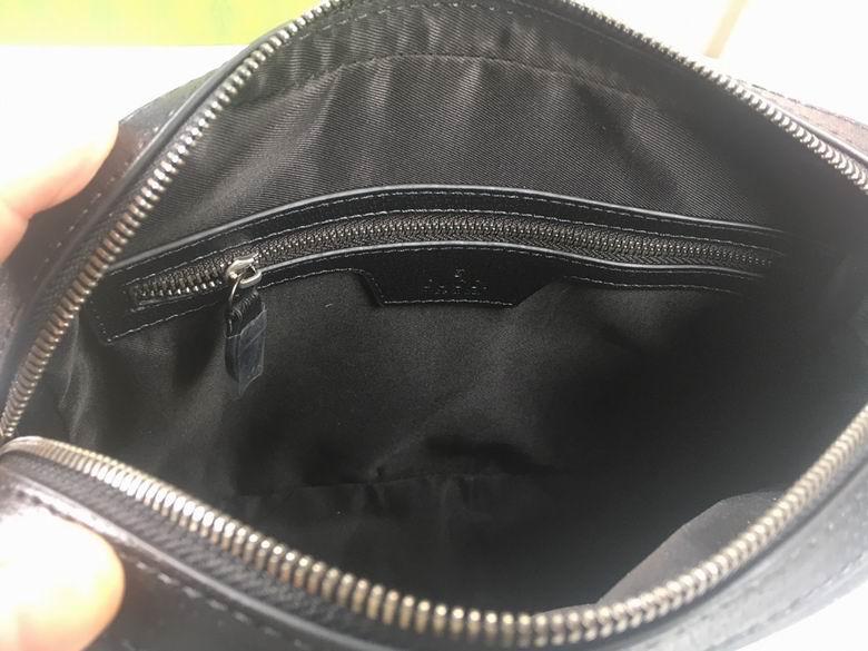 Ophidia 675891 25.5X20X6cm DF (8)