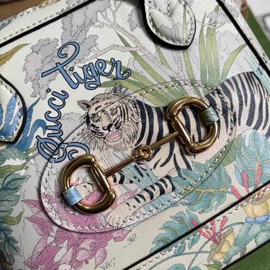 Ophidia 677212 20X19.5X7.5cm MP (13)