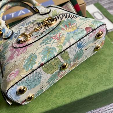 Ophidia 677212 20X19.5X7.5cm MP (14)