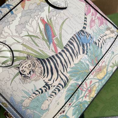 Ophidia 677212 20X19.5X7.5cm MP (15)