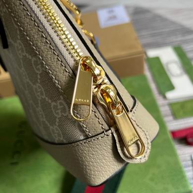 Ophidia 677212 20X19.5X7.5cm MP (5)