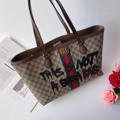 Ophidia 680125 38x28x14cm df03 (10)