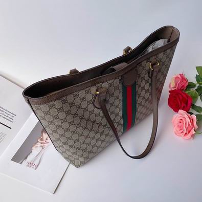 Ophidia 680125 38x28x14cm df03 (13)