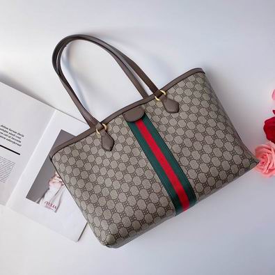 Ophidia 680125 38x28x14cm df03 (15)