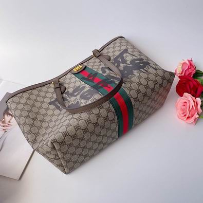 Ophidia 680125 38x28x14cm df03 (16)