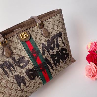 Ophidia 680125 38x28x14cm df03 (17)