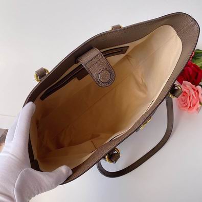 Ophidia 680125 38x28x14cm df03 (18)