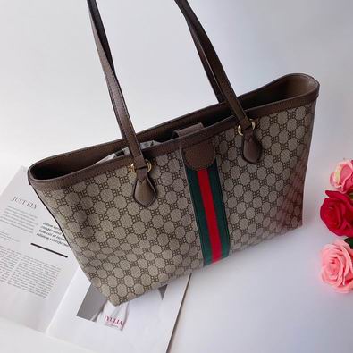 Ophidia 680125 38x28x14cm df03 (2)