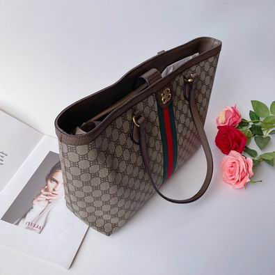 Ophidia 680125 38x28x14cm df03 (5)