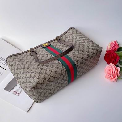 Ophidia 680125 38x28x14cm df03 (7)