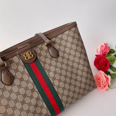 Ophidia 680125 38x28x14cm df03 (8)