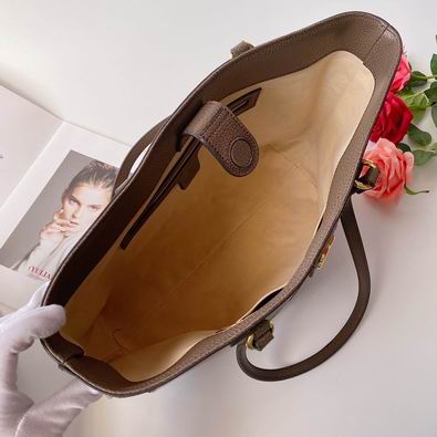 Ophidia 680125 38x28x14cm df03 (9)