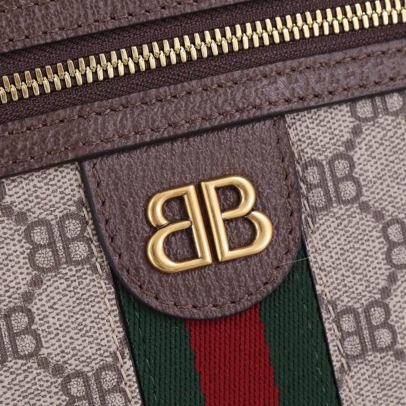 Ophidia 680129 14x17.8x5.3cm df03 (4)