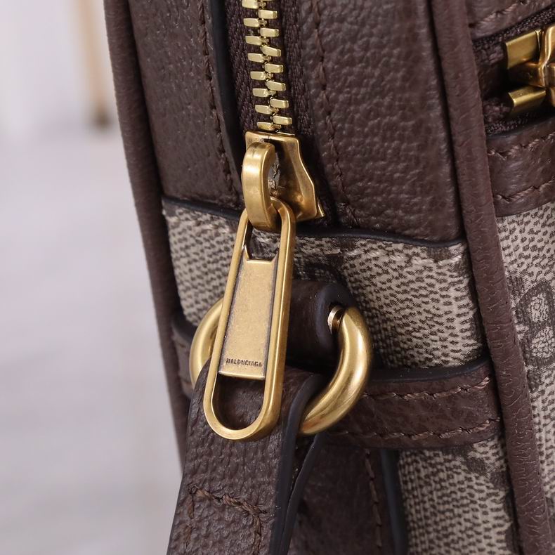 Ophidia 680129 14x17.8x5.3cm df03 (5)