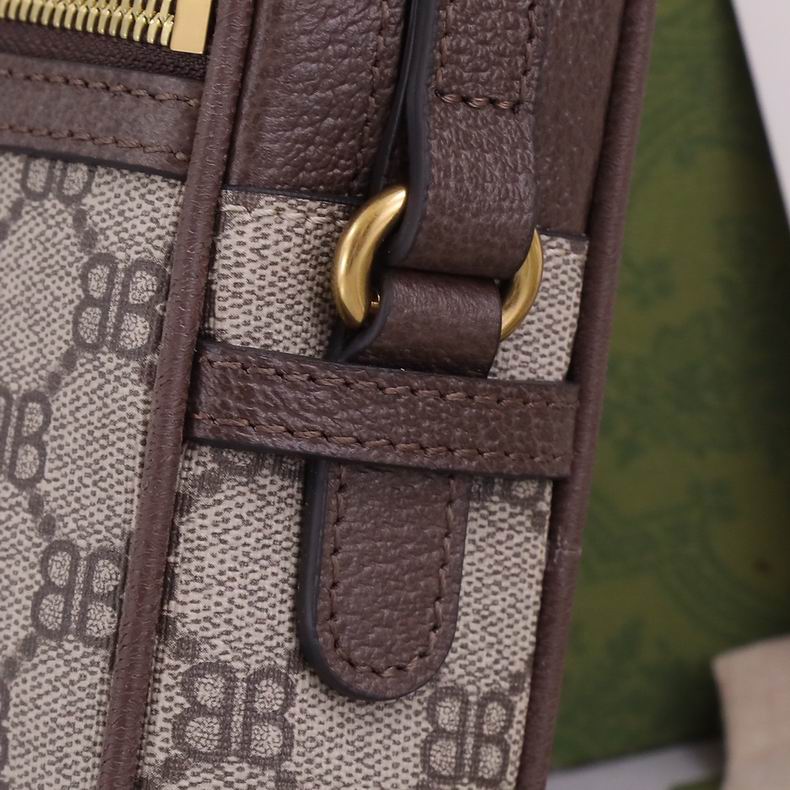 Ophidia 680129 14x17.8x5.3cm df03 (6)