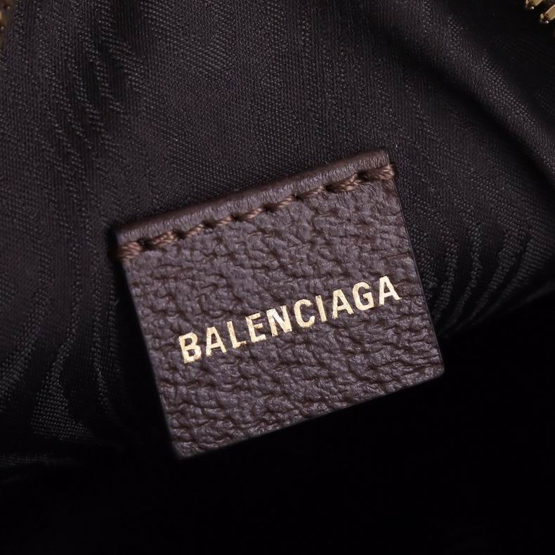 Ophidia 680129 14x17.8x5.3cm df03 (9)