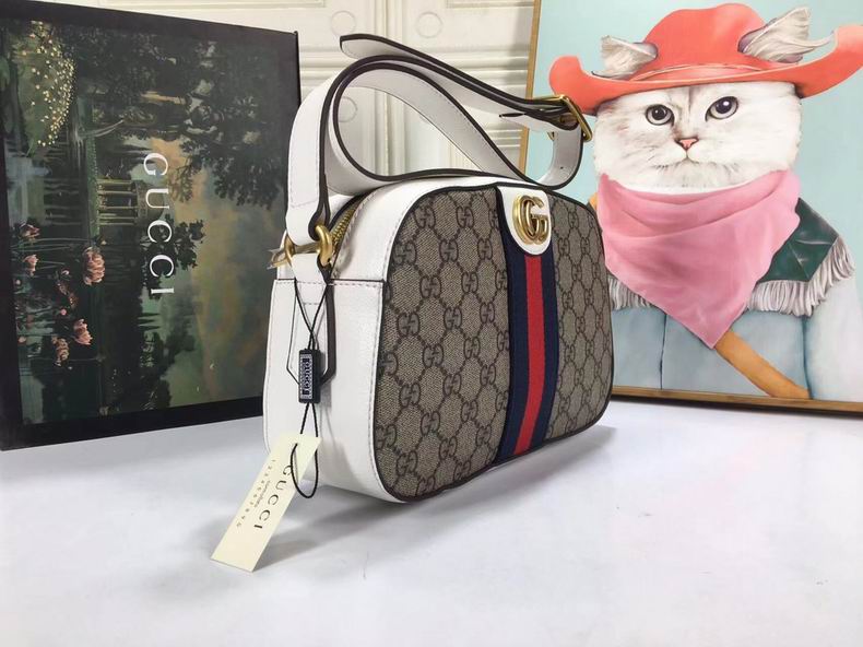 Ophidia 681064 21x14x7cm df (2)