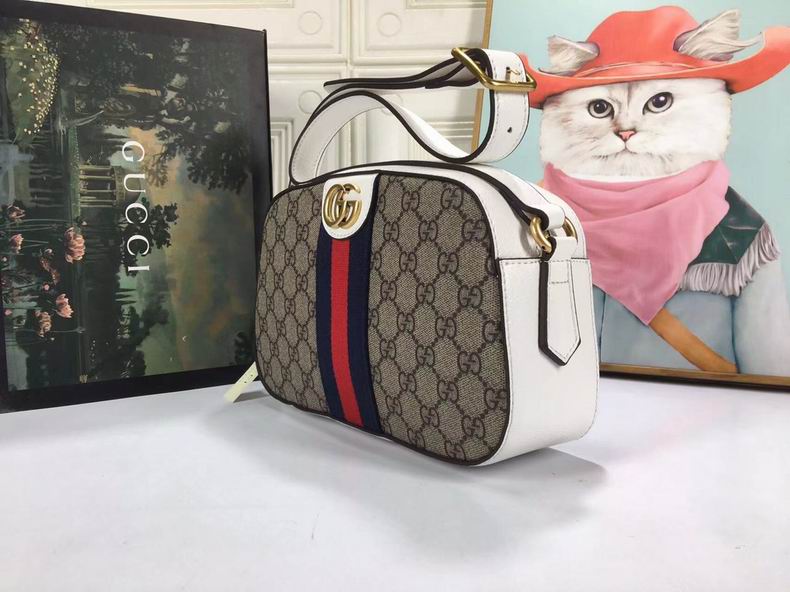 Ophidia 681064 21x14x7cm df (3)