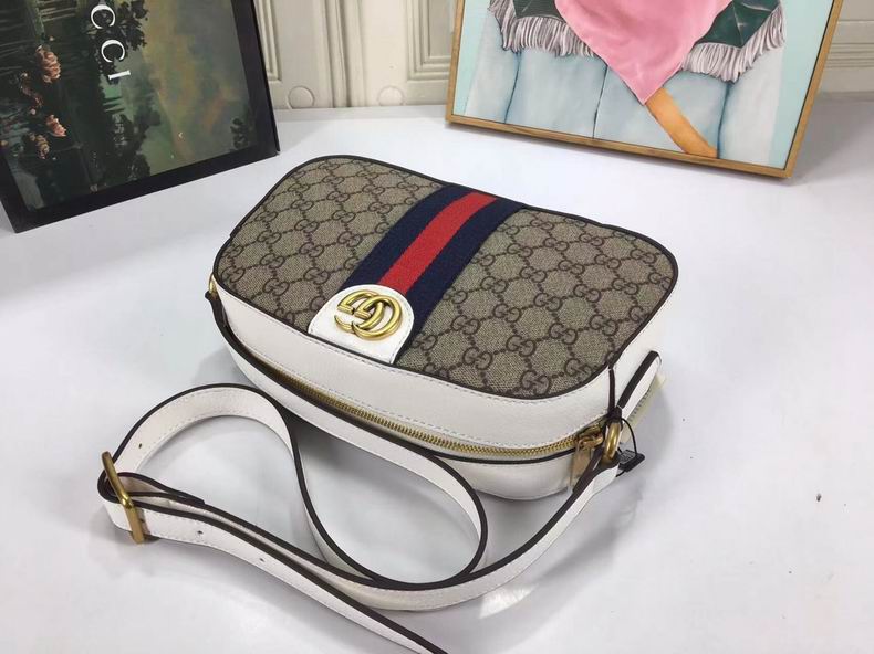 Ophidia 681064 21x14x7cm df (5)