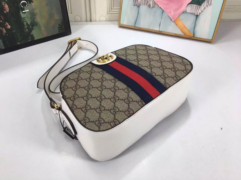 Ophidia 681064 21x14x7cm df (6)