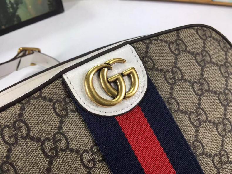 Ophidia 681064 21x14x7cm df (7)