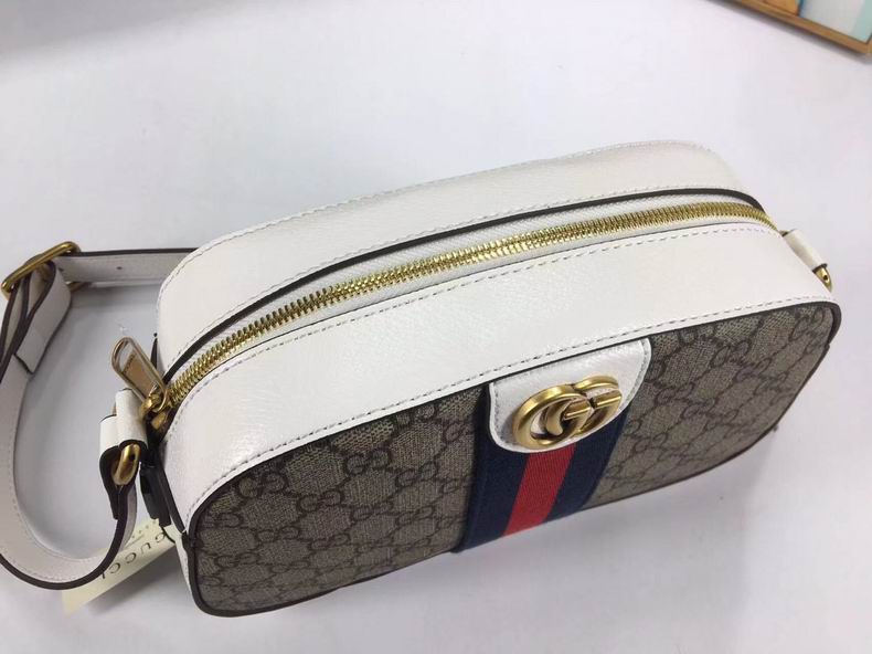 Ophidia 681064 21x14x7cm df (8)