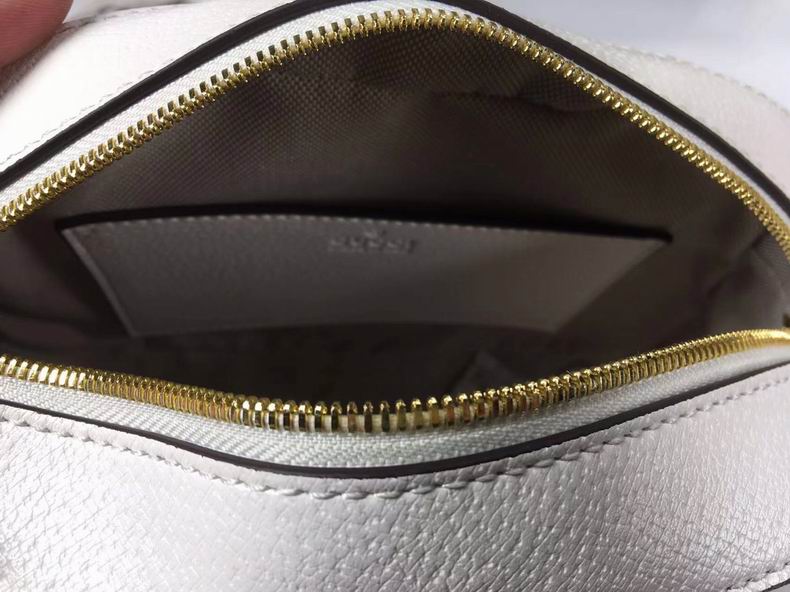 Ophidia 681064 21x14x7cm df (9)